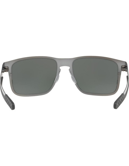 Gafas de sol Oakley Holbrook Metal OO4123 con accesorios Gafas de sol Oakley Holbrook Metal OO4123 con accesorios