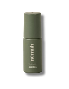 Roll On Aromaterapia Calmante Nmah 5 ml - Vegano y Libre de Crueldad