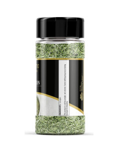 GranAroma Estragón 9.07g - Sabor a Regaliz para Cocina Francesa 2