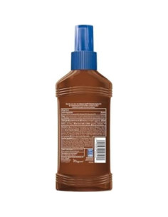 Aceite en Spray Protector Solar Banana Boat SPF 15 236 ml 2