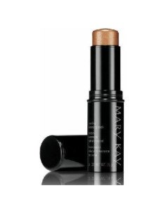 Stick Bronceador Refrescante Mary Kay 68g