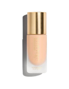 Iluminador Elevado Lisa Eldridge Rosa Cósmico 90g