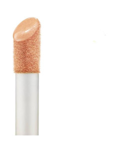 Iluminador Elevado Lisa Eldridge Rosa Cósmico 90g 2
