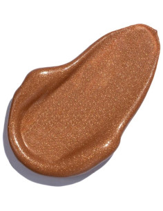 Gotas de bronceado Luna Bronze 30ml - Hidratantes y ligeras 2