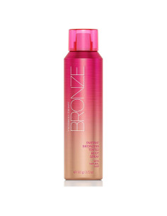 Spray Corporal Bronceador Instantáneo Victoria's Secret 105g