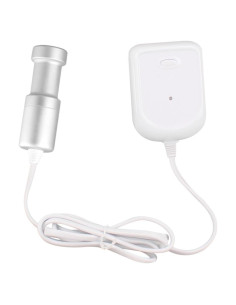 Limpiador Ultrasónico Portátil AMTAST CE-9600 3-5L 110V