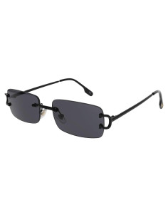 Gafas FLAWLESS EYEWEAR Unisex Elegantes Lentes Transparentes