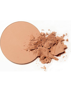 Bronceador Mate Palladio 9.92g Sin Líneas de Bronceado 2