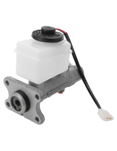 Cilindro Maestro de Freno Hihaha 4720135640 para Toyota Hilux 1988-1992