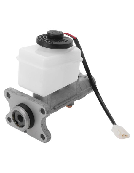 Cilindro Maestro de Freno Hihaha 4720135640 para Toyota Hilux 1988-1992