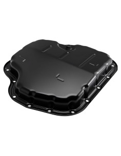Pan de Aceite de Transmisión Riyhch para Toyota Corolla 2014-2022