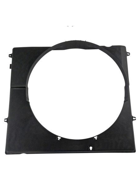 Carcasa de Ventilador de Radiador Toyota Tacoma 3.4L V6 2001-04