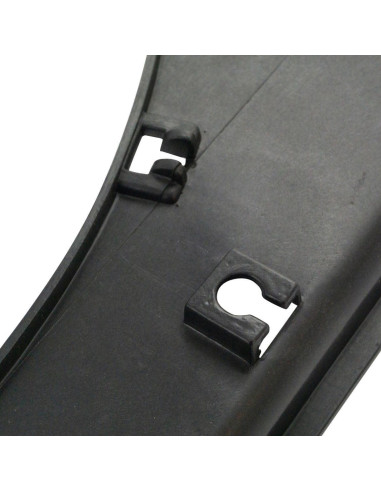 Carcasa de Ventilador de Radiador Toyota Tacoma 3.4L V6 2001-04