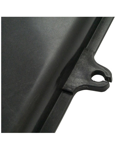 Carcasa de Ventilador de Radiador Toyota Tacoma 3.4L V6 2001-04