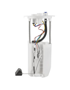 Bomba de Combustible Eléctrica BDFHYK FG2130 para Toyota Tacoma 2016-2022