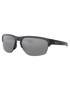 Gafas de sol Oakley Sliver Edge para hombres Polarizadas