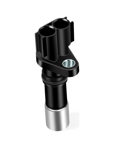 Sensor de Posición del Cigüeñal A-NAFTULY 9091905070 para Toyota