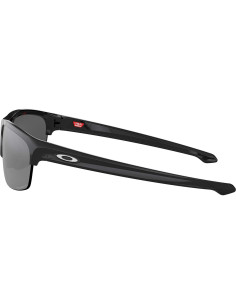 Gafas de sol Oakley Sliver Edge para hombres Polarizadas 2