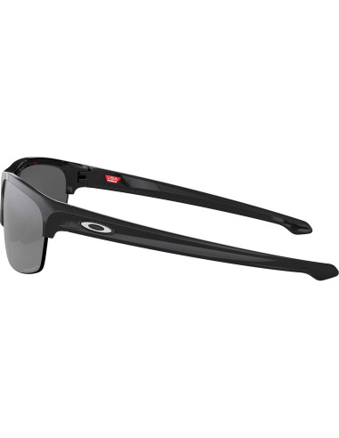 Gafas de sol Oakley Sliver Edge para hombres Polarizadas