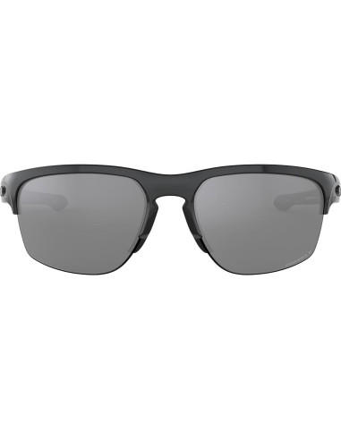 Gafas de sol Oakley Sliver Edge para hombres Polarizadas