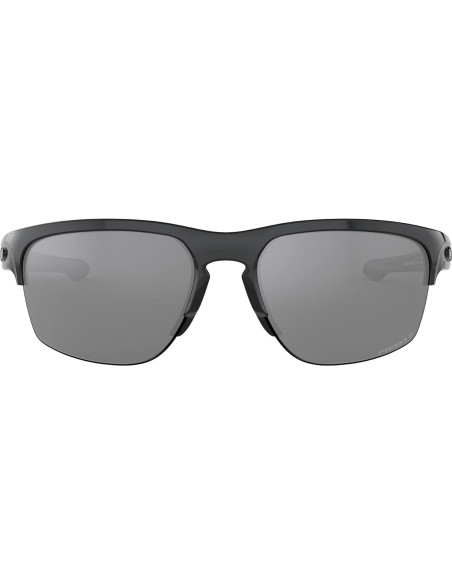 Gafas de sol Oakley Sliver Edge para hombres Polarizadas
