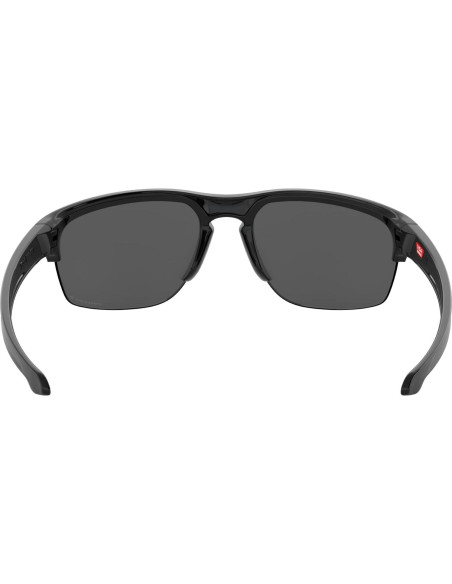 Gafas de sol Oakley Sliver Edge para hombres Polarizadas
