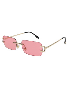 Gafas FLAWLESS EYEWEAR Unisex Elegantes Lentes Transparentes