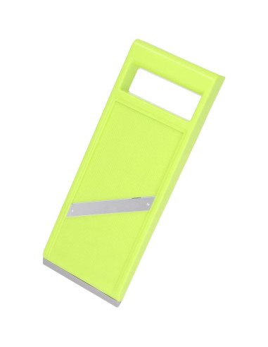 Cortador de Chips de Verdura Yosoo 147g Acero Inoxidable