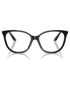 Gafas de Prescripción Emporio Armani EA3249U Cat Eye Mujeres