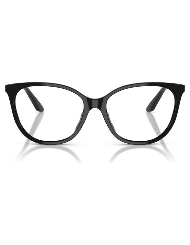 Gafas de Prescripción Emporio Armani EA3249U Cat Eye Mujeres