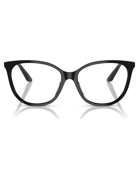 Gafas de Prescripción Emporio Armani EA3249U Cat Eye Mujeres