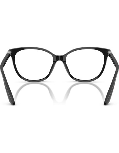 Gafas de Prescripción Emporio Armani EA3249U Cat Eye Mujeres