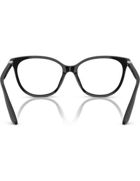 Gafas de Prescripción Emporio Armani EA3249U Cat Eye Mujeres