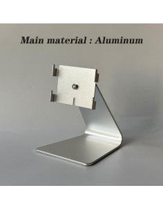 Soporte de Aluminio Inclinable ATOPHK para Ech_ooo Hub 360 2