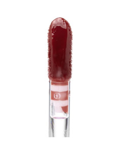 Sérum Brillo Labial Palladio Merlot Rojo - Hidratante Vegano 2