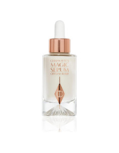 Suero Mágico Charlotte Tilbury 7.93 ml - Elixir de Cristal