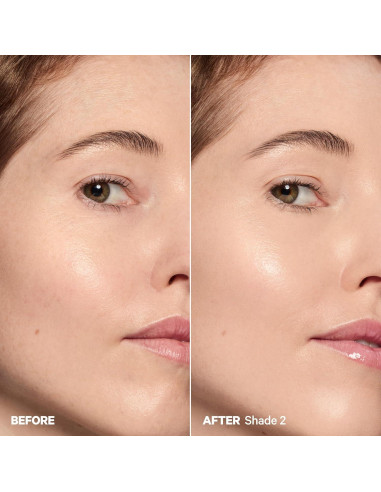 Paquete Hydro Grip Milk Makeup - Primer, Spray y Tinte Hidratante