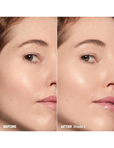 Paquete Hydro Grip Milk Makeup - Primer, Spray y Tinte Hidratante