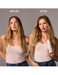 Champú Seco OUAI Melrose Place 127.57 g - Voluminizador 2