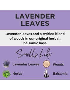 Jalea de Petróleo Aromatizada Black Canyon 16 Oz Lavanda 2