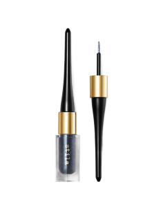 Delineador de Ojos Líquido Stila InkWear Luna Azul 12.29cm