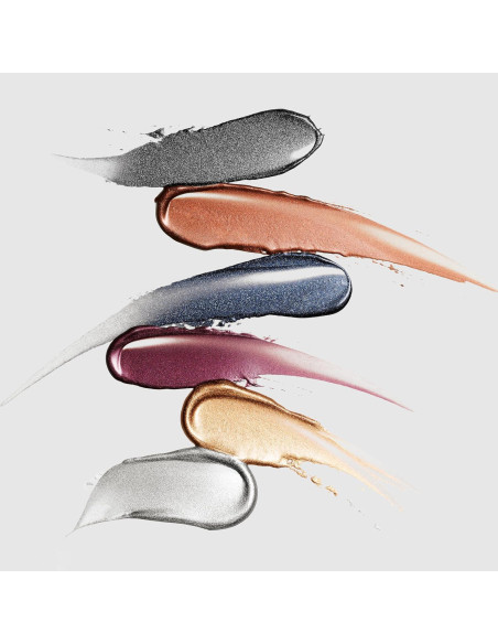 Delineador de Ojos Líquido Stila InkWear Luna Azul 12.29cm