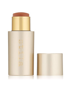 Barra de Labios y Mejillas Stila - Bronce Besado por el Sol