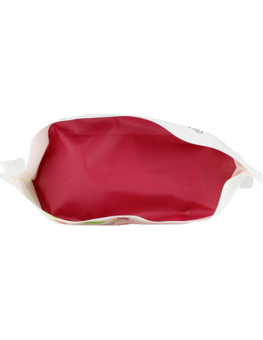 Bomba de Baño Saffron Winterberry 365 Whole Foods 5 Unidades