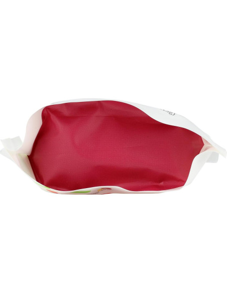 Bomba de Baño Saffron Winterberry 365 Whole Foods 5 Unidades