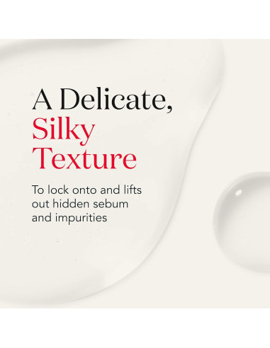 Aceite Limpiador Facial SK-II 238 ml - Desmaquillante Suave