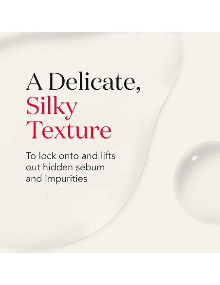 Aceite Limpiador Facial SK-II 238 ml - Desmaquillante Suave