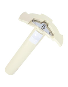 Vástago Desmontable Cuisinart DLC-039ATX-1 para Procesador