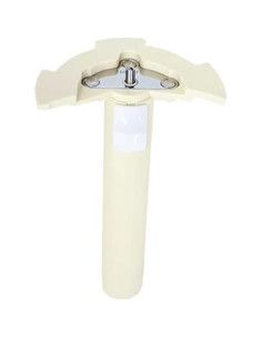 Vástago Desmontable Cuisinart DLC-039ATX-1 para Procesador 2