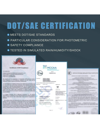 Luces Traseras VLAND US3-0215A para Jetta 2011-2014 Rojo/Blanco